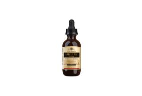 Solgar Liquid B12 2000 µg with B-Complex